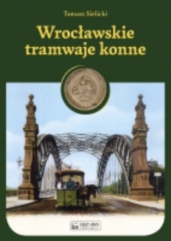 wrtramwaje.jpg