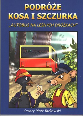 021ec5a4846f302dd01a476e85af5e41