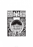big_logo-politechniki-1.jpg