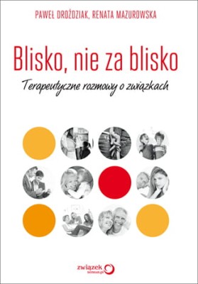 blisko.jpg