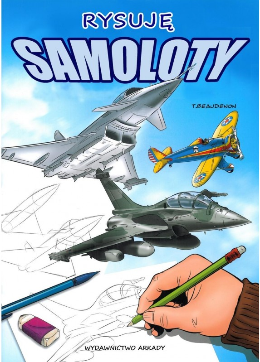 samoloty.jpg