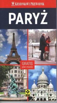 039942d47f29a3d73408a46324ad7b49