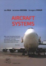 Aircraft Systems