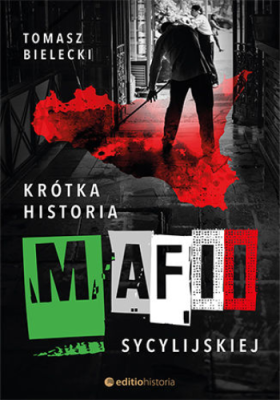 kr h mafii.jpg