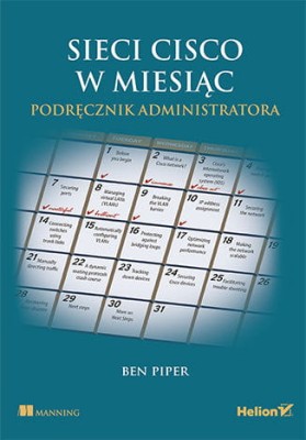 sieci.jpg