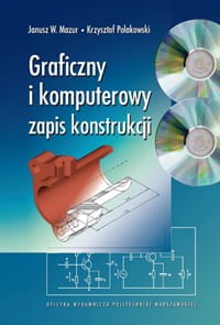 0460a67a08bc78a8d6cd9352c6a2eecf