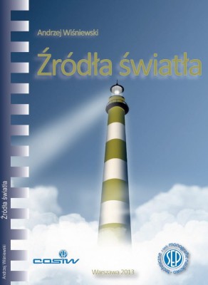 źródła.jpg