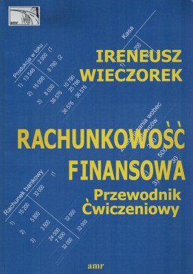 060357b5a76daba7e8f65ab77b44139c