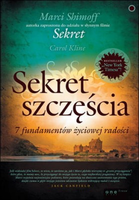sekret szczę.jpg