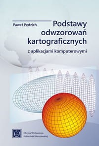 07926449248d741d898dde7a19a3edda