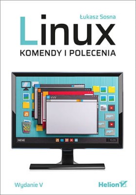 linux.jpg
