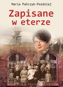 zapisane w eter.jpg