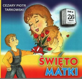 Święto matki - bajka