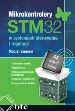 mikr stm.jpg