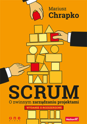 60aa43baa18dba844144fedc36dfe942,scrum2.jpg