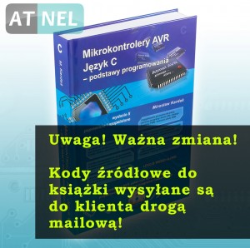 300_300_productGfx_d42b8b1508fef948dd13e91eaa3261cb.jpg