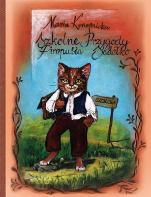 0994073984a81ae4183cdbfff5b23d0f