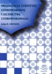 organizacja.jpg
