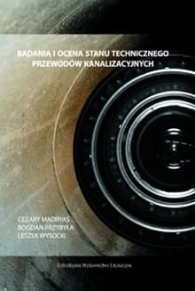 09b2c3a9d8f3cfcfb59ac2538ba7303d