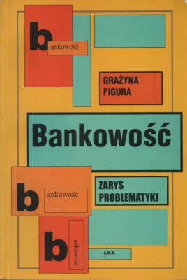 09b908bd80654f73ef1e38c47bf0df1f