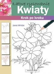 kwiatyl.jpg