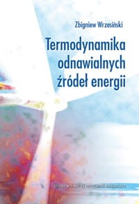 termo.jpg