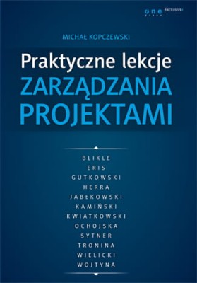 0a01b4029a9458b7f722060db8dd57b8