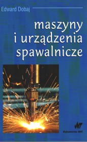 Maszyny i urządzenia spawalnicze