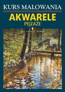 pej.jpg