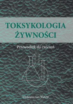 Toksykologia żywności.jpg