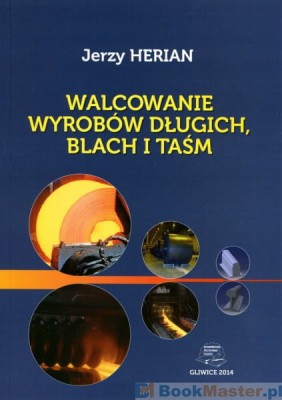 walcowanie.jpeg