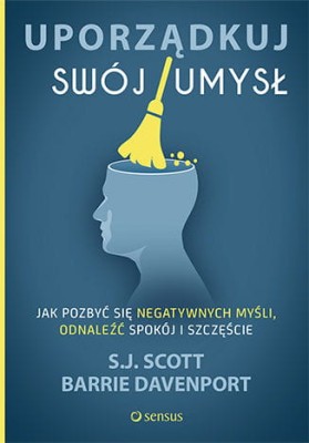 uporzątkuj.jpg