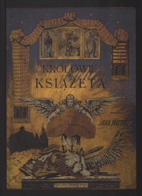 as.jpg
