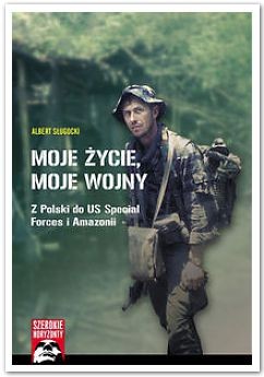 moje zy.jpg