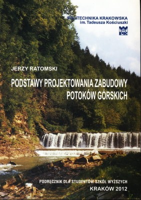 podstawy_projektowania_zabudowy_potokow_gorskich.jpg