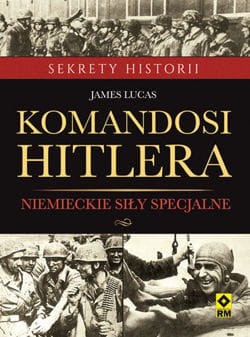 komandosi.jpg