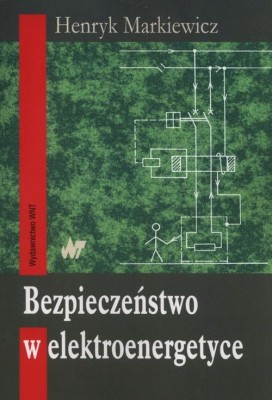 233767005o.jpg