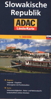 10110648d6de41d52fc6f20933c3d278