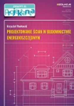 small_Projektowanie-scian-w-budownictwie-energooszczednym.jpg