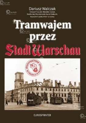 tramwaje.jpg