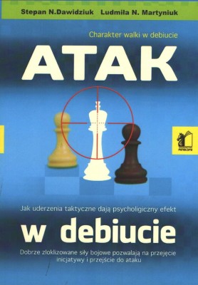 atak.jpg
