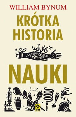 nauka.jpg