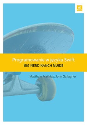 programowanie w j.jpg