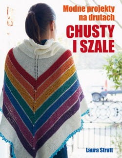 chusty.jpg