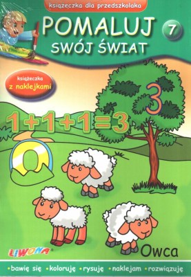 13165f876b7078f9810b876862da4989