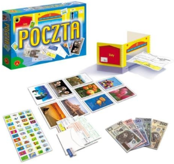 poczta 331.jpg