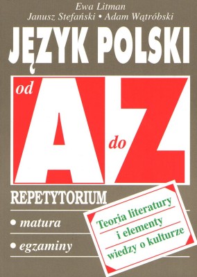 1394fcaa9bfe91a9c3946778eaf5a94b