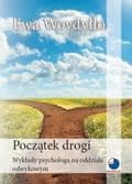 początek.jpg