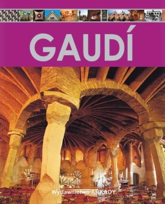 gaudi.jpg