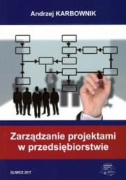 zarzadzanie.jpg